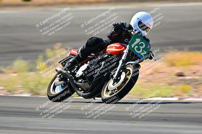 media/Oct-04-2025-Classic Track Days (Sat) [[b9f2049d9d]]/Group 2/Turn 3/102NCZ9/